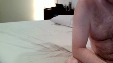 Darkglow666 21-07-2021 Ass 